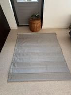 Veneta vouwgordijn, Huis en Inrichting, Ophalen, Gebruikt, 100 tot 150 cm, Vouwgordijn