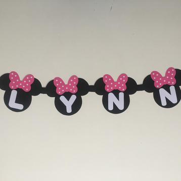 Leuke slingers beschikbaar voor biedingen