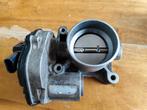 Gasklephuis Ford Focus VP4M5U-9E927-DC, Ophalen of Verzenden, Gebruikt, Ford