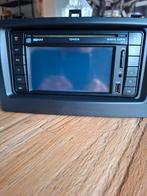 Toyota Autoradio Navigatie Systeem, Auto diversen, Autoradio's, Ophalen of Verzenden, Gebruikt