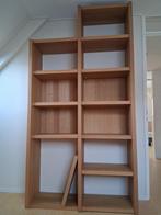 Deel van een wandkast, Huis en Inrichting, Ophalen, Gebruikt, 200 cm of meer, Minder dan 150 cm