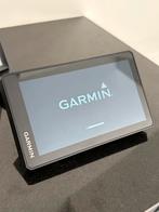 Garmin Zumo XT Motor Navigatie, Motoren, Accessoires | Navigatiesystemen, Ophalen, Zo goed als nieuw