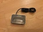Samsung AH96-00051B Cradle, Ophalen of Verzenden, Nieuw