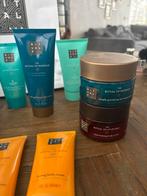 Rituals Set - Diverse Producten, Overige kleuren, Gehele gezicht, Nieuw, Ophalen of Verzenden