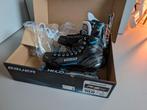 Bauer RSX inline skates maat 10, Ophalen of Verzenden, Zo goed als nieuw, Bescherming