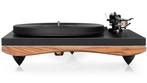 Gold Note Pianosa + Donatello Red element, Overige merken, Info@mister-hifi.nl, Ophalen of Verzenden, Zo goed als nieuw