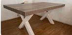 Z.g.a.n eettafel "Lynn", Huis en Inrichting, Complete inboedels, Ophalen