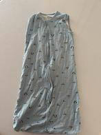 slaapzak auto peuter 90cm, Ophalen of Verzenden, Zo goed als nieuw, 85 tot 100 cm, Slaapzak