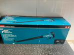Nieuwe accu bladblazer Makita, Ophalen, Nieuw, Accu