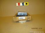 05293112AH  MODULE POWERTRAIN, Auto-onderdelen, Elektronica en Kabels, Ophalen, -, Nieuw, -