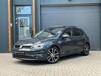 Volkswagen GOLF 1.0 TSI Comfortline Business Pano Camera etc, Voorwielaandrijving, Gebruikt, Euro 6, Bedrijf