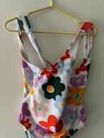 HEMA badpak 98-104, Ophalen, Maat 98, Meisje, Badpak