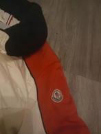 Moncler Ski Jas - Stijlvol de Piste op!, Ophalen of Verzenden, 100 tot 140 cm, Kleding, Overige merken