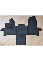 Cabinemat Ford Transit (Handgeschakeld) Campermat 2014-2022, Caravans en Kamperen, Buurserstraat 15 A, 7481 EG,Haaksbergen, Ophalen of Verzenden