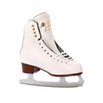 Graf Arosa Gold Kunstschaatsen, Ophalen of Verzenden, Nieuw, Kunstschaatsen, Overige merken