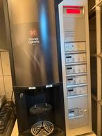 Douwe Egberts Koffiemachine - Horeca, Ophalen of Verzenden, Gebruikt