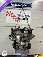 Ford 1.0 Ecoboost Gereviseerd B7DA Ford Automaat Motor, Auto-onderdelen, Motor en Toebehoren, Ophalen, Ford, Ford Benzine motor | Automaat motor