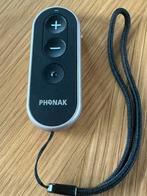 Phonak RemoteControl, Diversen, Verpleegmiddelen, Ophalen of Verzenden, Zo goed als nieuw