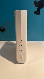 Zyxel 2503 - wifi versterker - gratis - alleen ophalen, Ophalen, Zo goed als nieuw