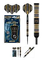 Michael van Gerwen Dartpijlen - 23 gram, Ophalen