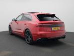 Audi Q8 55 TFSI e quattro Pro Line S 558 PK | ABT Tuning | A, Auto's, Audi, 12 maanden, Gebruikt, 2995 cc, Q8