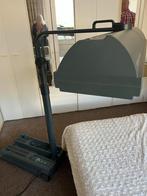 Hoogtezon Philips UV-B, Ophalen, Gebruikt, Gezichtsbruiner, Minder dan 10 lampen