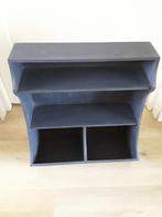 wand kastje, leuk om accessoires in te zetten, Huis en Inrichting, Ophalen of Verzenden