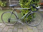 Minerva Chia Bettino Vintage Racefiets, Fietsen en Brommers, Fietsen | Racefietsen, 28 inch, Gebruikt, Heren, 57 tot 61 cm