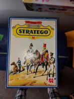 stratego reiseditie, Reisspel, Een of twee spelers, Gebruikt, Ophalen of Verzenden