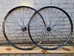 29 ZTR CREST 3E Editie velgen, shimano naaf,Boost, non boost, Fietsen en Brommers, Fietsonderdelen, Ophalen of Verzenden, Gebruikt