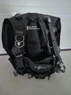 SeaQuest trimvest, Watersport en Boten, Ophalen, Gebruikt, Trimvest of Wing