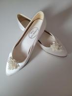 Rainbow Club - ballerina's, Rainbow, Wit, Schoenen, Ophalen of Verzenden