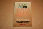 De nieuwe Mona medisch. Praktisch medische adviezen, tips, Boeken, Ophalen of Verzenden, Gelezen