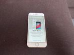 Iphone ?, Ophalen of Verzenden, Gebruikt, Roze, 64 GB