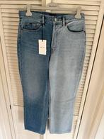 Nieuwe Denham ima slice 2 tone jeans 29-32, Denham, Nieuw, W28 - W29 (confectie 36), Verzenden