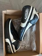 Viking Gold schaatsschoenen - Maat 42, Sport en Fitness, Gebruikt, Ophalen of Verzenden, Noren, Viking
