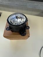 mistlamp citroen berlingo nieuwste type/ mistlampkap links., Ophalen of Verzenden, Nieuw, Citroën
