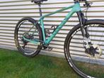 mountain bike, 26 inch, 10 tot 15 versnellingen, 49 tot 53 cm, Zo goed als nieuw