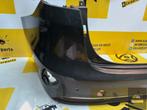 Achterbumper Kia Ceed Sportswagon GT-Line J7866-11300, Ophalen of Verzenden, Achter, Bumper, Gebruikt
