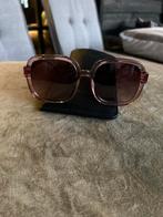 Janice Miller Zonnebril Oud-Roze 2025, Sieraden, Tassen en Uiterlijk, Zonnebrillen en Brillen | Dames, Overige merken, Zonnebril