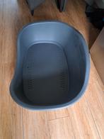 Grote hondenmand, Dieren en Toebehoren, Ophalen of Verzenden, Zo goed als nieuw, Overige