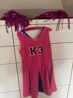 Cheerleader jurk maat 152, Ophalen, Zo goed als nieuw, 146 t/m 152, Meisje