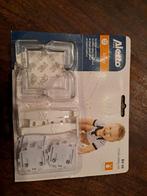 Alecto Baby Veiligheid Kit - Nieuw, Ophalen of Verzenden, Nieuw