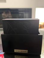 Rivièra Maison Onderzetters - Zo goed als nieuw!, Ophalen, Zo goed als nieuw, Glas of Kopje