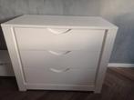 Commode, Kinderen en Baby's, Kinderkamer | Commodes en Kasten, Ophalen, 50 tot 70 cm, 100 cm of meer, Zo goed als nieuw