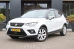 SEAT Arona Arona 1.0 TSI 95pk Style Business Intense, 12 maanden, Parkeersensor, 95 pk, Wit