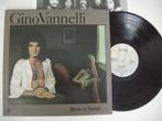 Gino Vannelli Storm At Sunup - LP vinyl zgan, Ophalen, 1960 tot 1980, Zo goed als nieuw, 12 inch