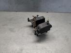 Fg 4wd servoplaat, Hobby en Vrije tijd, Modelbouw | Radiografisch | Auto's, Benzine, Ophalen of Verzenden, Zo goed als nieuw, Onderdeel