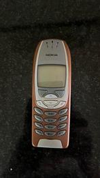 Nokia mobiel, Telecommunicatie, Mobiele telefoons | Nokia, Ophalen of Verzenden