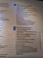 Gietijzeren braadpan,  nog in doos, Ophalen, Gietijzer, Nieuw, Keramische plaat